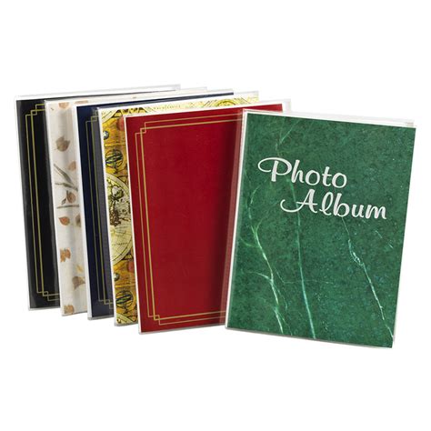 Contact information for osiekmaly.pl - Buy Photo Album 4x6 240 Photos with Writing Space, 4x6 Photo Album Leather Cover with Front Window, ... Pioneer Photo Albums STC-504 Navy Blue Photo Album, 504 Pockets 4"x6", 1 Count (Pack of 1) $9.99 $ 9. 99. Get it as soon as Thursday, Mar 21. In Stock. Ships from and sold by Amazon.com. +